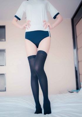 绝密543电视剧免费播放_国产剧HD在线观看