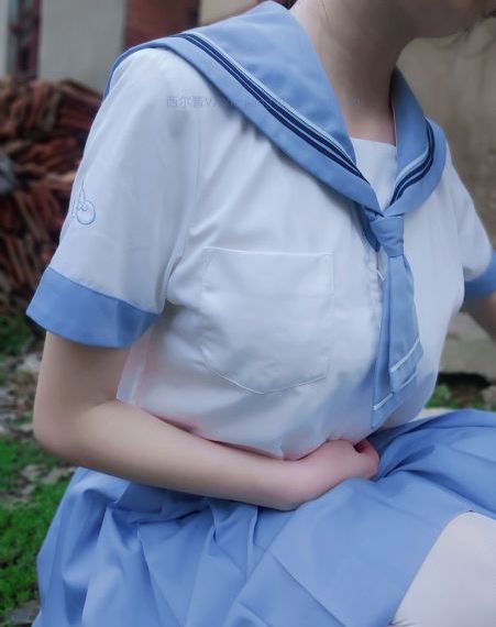 隔壁的女孩免费看_1080PBD在线观看