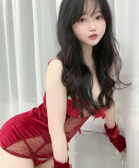 good电影在线观看免费_720在线观看