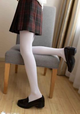 画皮电影_BD韩语免费观看超清