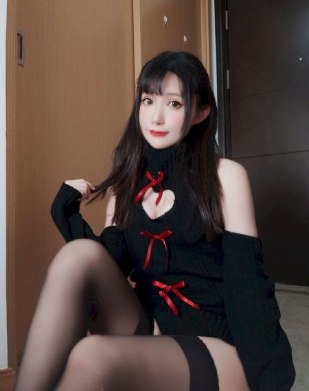二女一男女3p完整版在线观看_HDHD高清在线观看