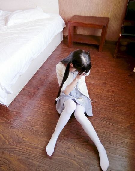 奇怪的律师禹英雨电视剧免费观看_BD国语电影在线观看