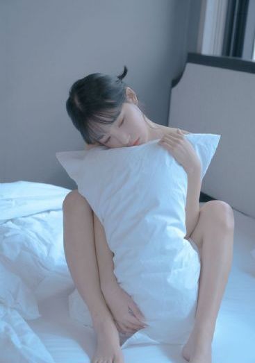 香港三级120部无删减版_在线播放-手机电影免费播放