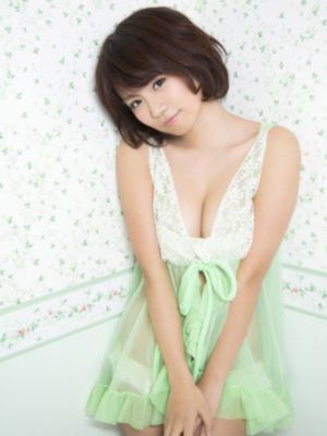女生男生_高清电影完整版在线观看