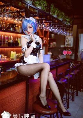 善良的女儿电影_HD免费电视剧