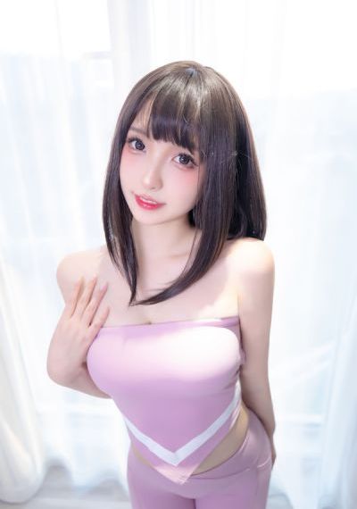 在线观看电视_蓝光高清完整版