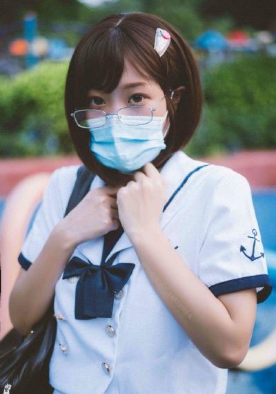 密室大逃脱第6季大神版_1080BD在线观看