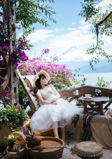 天天干婷婷_1080免费观看最新