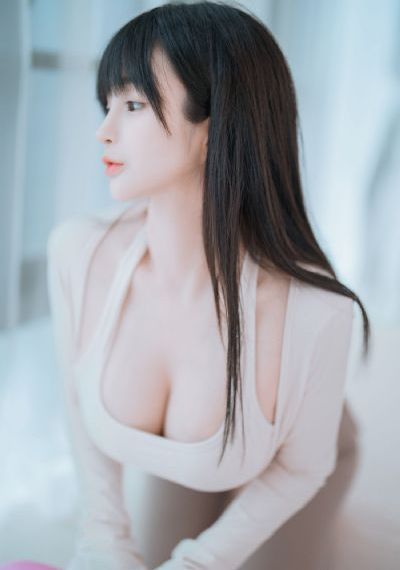 咒2022_国产剧电影完整版在线观看