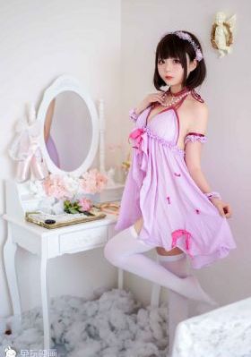 少年歌行电视剧_超清日韩免费观看