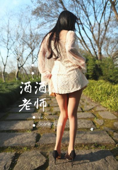 拐个皇子回现代_720在线观看电视