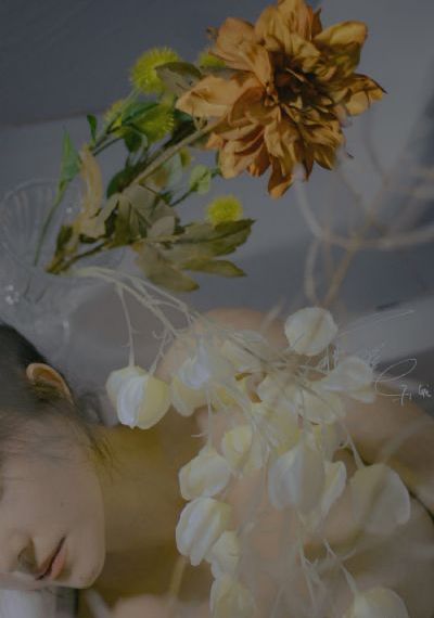 彩虹照耀_蓝光高清视频播放