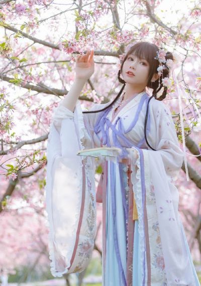 残次品放逐星空动漫全集观看_蓝光神马影院在线