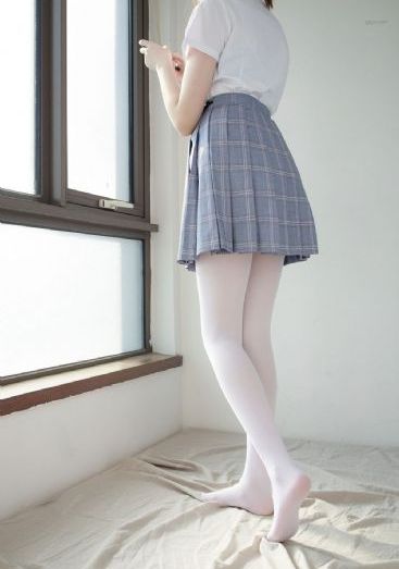 熊出没之过年免费观看在线完整版_4K日韩免费观看