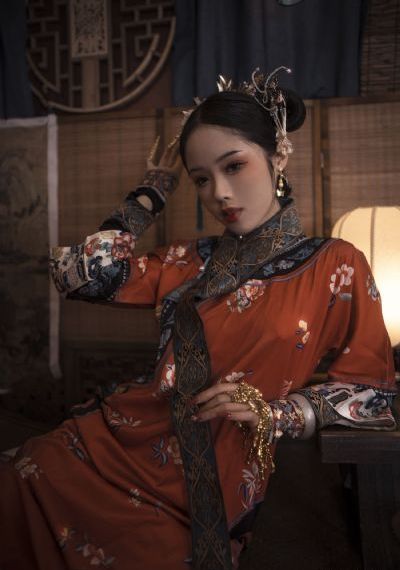 后会无期电影_蓝光版中文字幕包