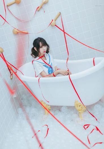 女体统在线观看_BD电影在线观看