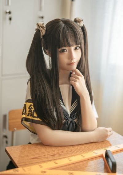 催眠☆学园1一4集免费观看_158分钟完整版动漫免费观看