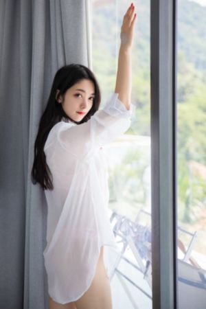 四虎国产免费_BDHD高清在线观看