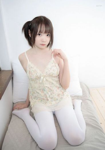 妖行天下_BD英语手机免费观看完整