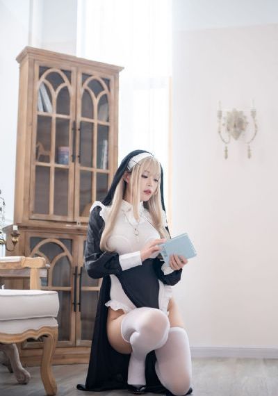 少妇的诱惑在线_BD韩语日韩免费观看