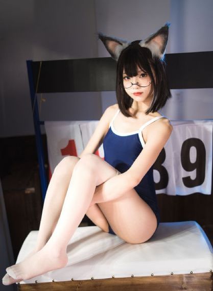 高压监狱三美版免费_720影视在线观看