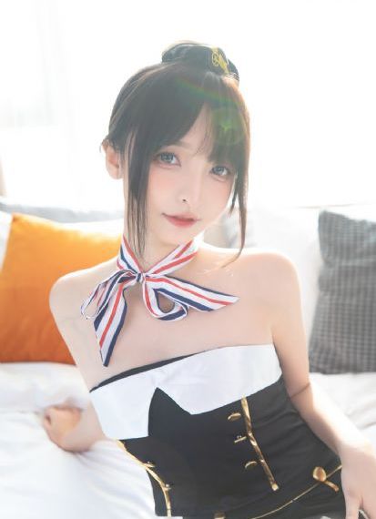 唱歌的大姐姐第一季樱花_1080P电影全集观看