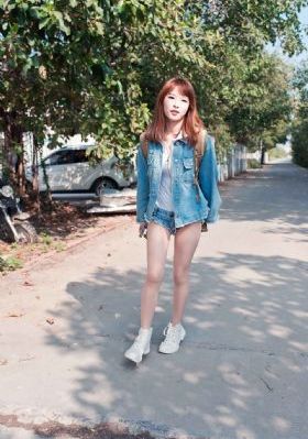 用我的指尖触动你的心弦动漫_超清电视剧在线观看