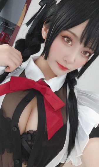 金瓶双艳_1080完整在线观看
