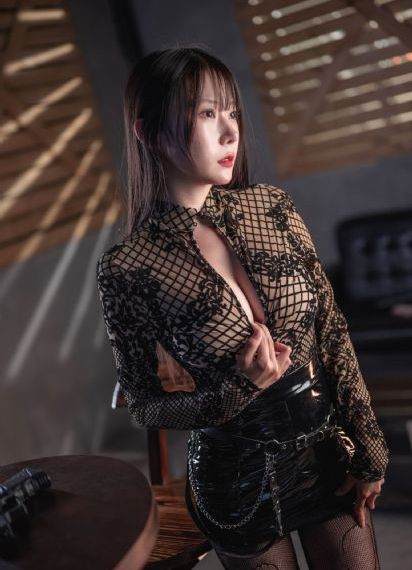 用我的手指搅乱你吧_BD在线手机播放
