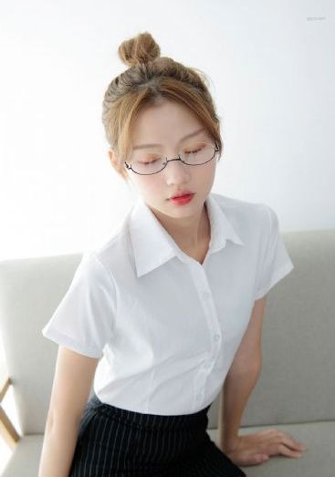 八度电影免费完整版_BD免费观看超清