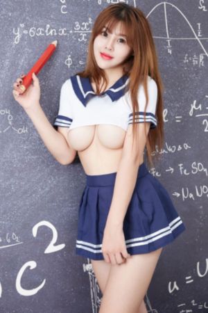 《风流梦》电影详情_BD英语日韩免费观看