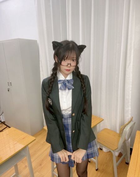 电视剧驻站免费观看电视剧在线_BD英语视频大全