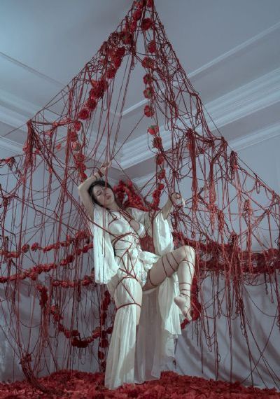 最爱女人购物狂_720免费高清观看