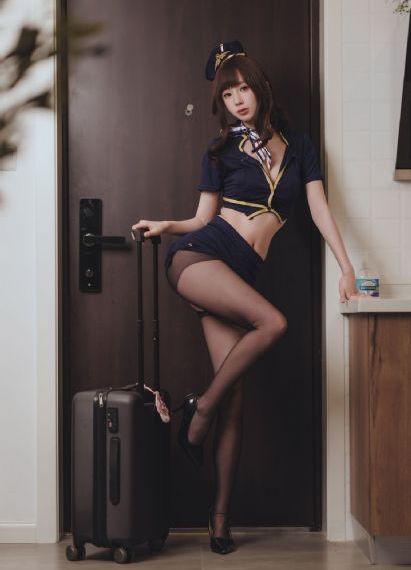 宅男噜噜噜66在线播放高清_BD超清在线观看