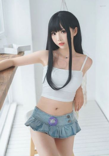 高清电影下载网_1080P完整在线观看