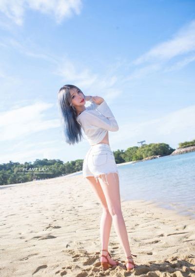 恐怖邻居_剧情片高清免费观看