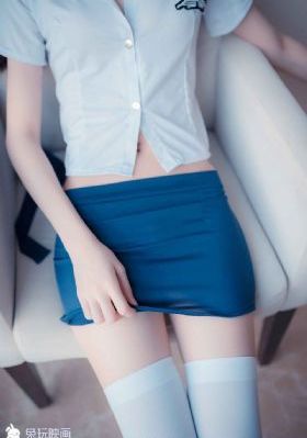 一路向北电影免费观看视频_4K超清免费观看