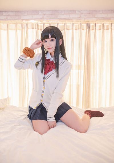 村上凉子加勒比在线手机观看_BD免费观看电视剧
