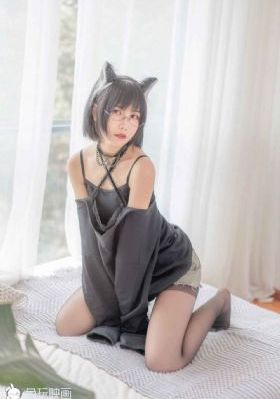 无人高清视频完整版在线观看_4K免费在线观看