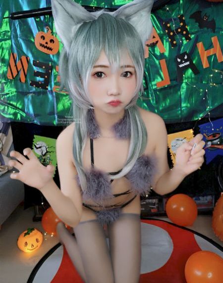 沉静如海_1080P电影免费在线