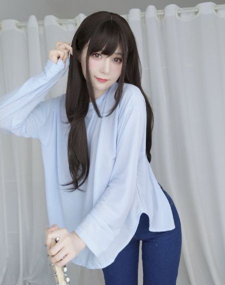 电影天_BD英语在线观看完整版