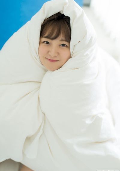 俄罗斯三级完整版_剧情片在线手机播放