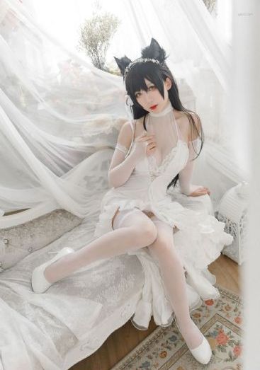 浮世风情绘完整版_HD高清完整版
