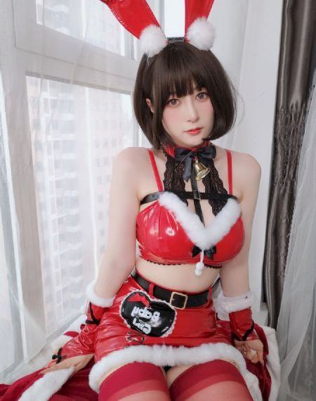 我这一辈子电视剧免费观看_免费超清在线观看
