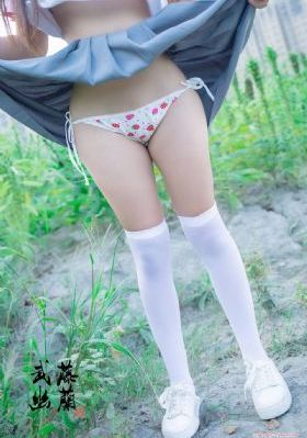 长相思第二季 电视剧_高清高清免费观看