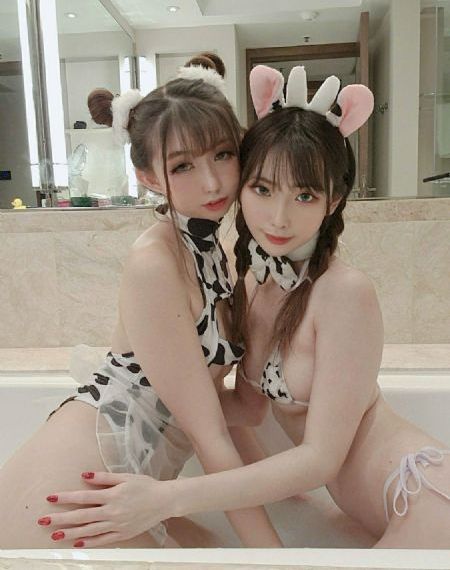 变形金刚2免费完整版在线观看_剧情片全集免费观看
