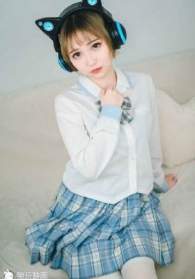 思春期的性_1080P电影完整版