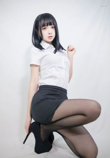 宽恕电视剧免费观看全集_1080P影视在线观看