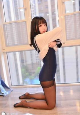 韩国电影善良的嫂子4_BD英语电影在线看