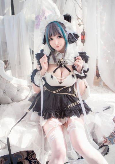 美女叼黑_高清直播在线观看